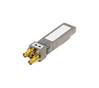 DAD MOD-SFP-COAX SPF Module