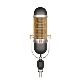 AEA R84A