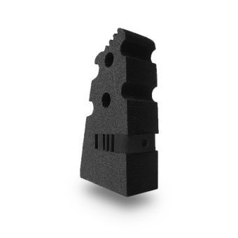 REMIC D5400