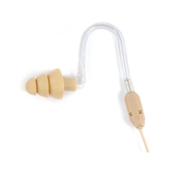 VOICE TECHNOLOGIES VT60