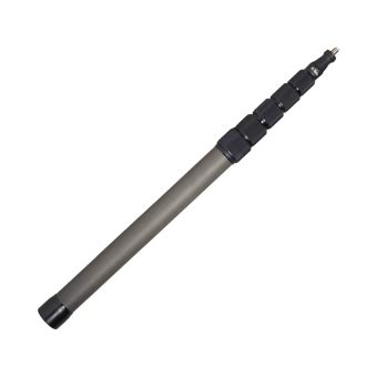 K-TEK KEG88 Avalon Graphite Traveler Boom Pole