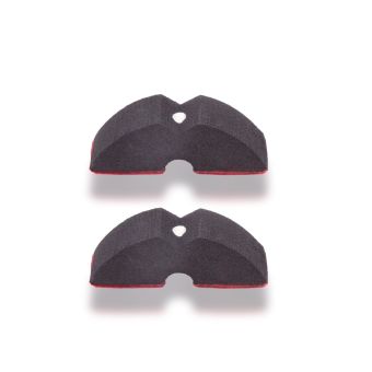 REMIC P6100 DUAL KIT PER PIANOFORTE