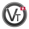 VOICE TECHNOLOGIES