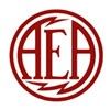 AEA