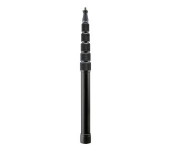 K-TEK KE79 Avalon Aluminum Traveler Boom Pole