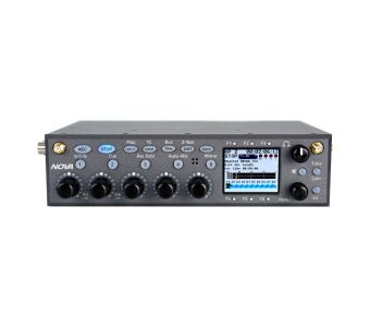 ZAXCOM Nova