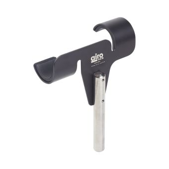 K-TEK ABH1 Airo Boom Holder