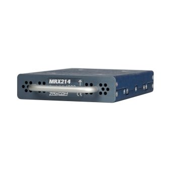ZAXCOM MRX214