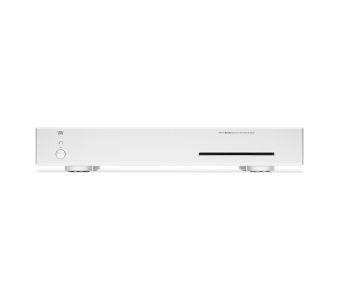 WEISS MAN301 Music Archive Network Player