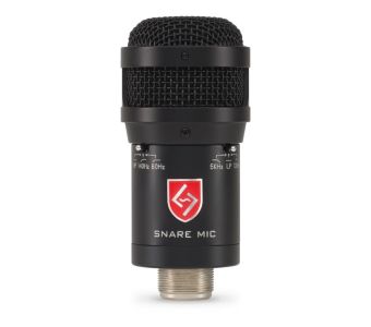 LAUTEN AUDIO SNARE MIC LS-408