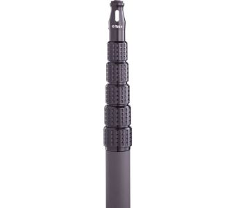 K-Tek KP9 Asta Microfonica Mighty Boom