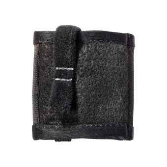 K-TEK KSHPS Stingray Heat Block Transmitter Pouch