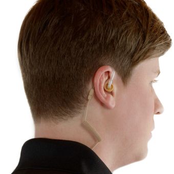VOICE TECHNOLOGIES VT600C