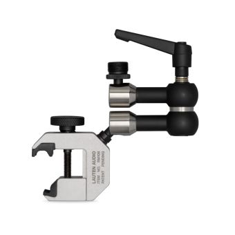LAUTEN AUDIO RIM MOUNT