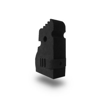 REMIC C5300