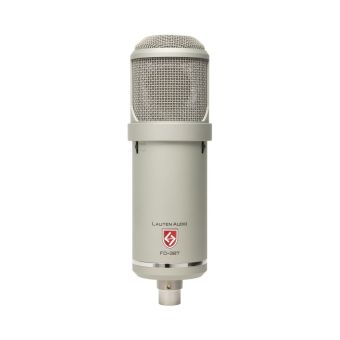 LAUTEN AUDIO ATLANTIS FC-387