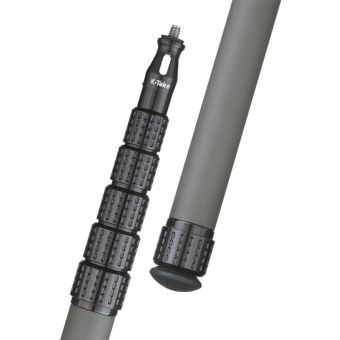 K-Tek KP16 Asta Microfonica Mighty Boom