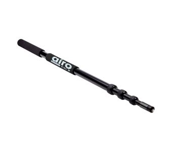 K-TEK ABP1 Airo Boom Pole