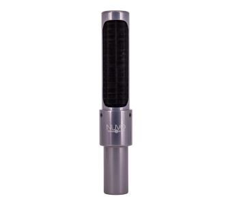 AEA NUVO N13