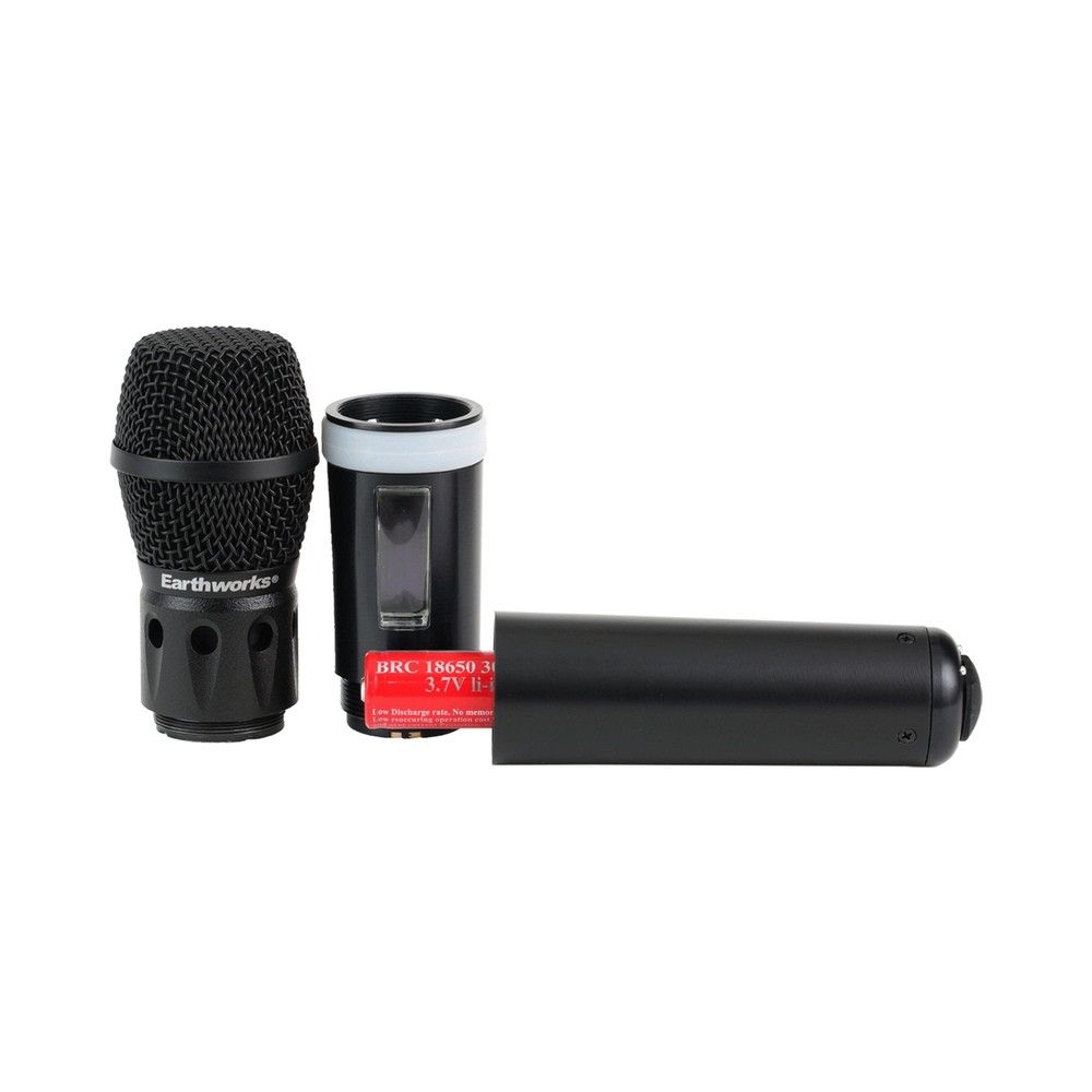 Sistemi Wireless