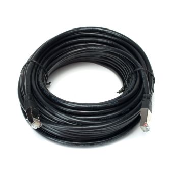 LIVEMIX Ethernet Cable