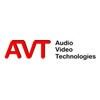 AVT