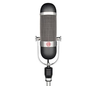 AEA R84