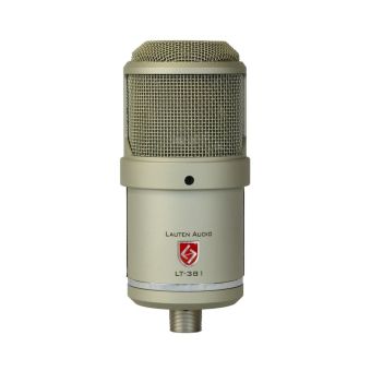 LAUTEN AUDIO OCEANUS LT-381