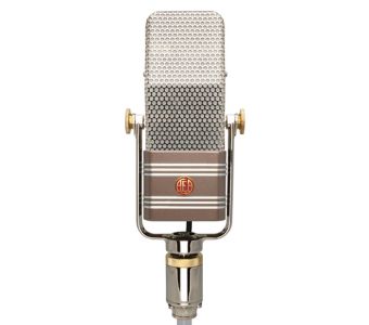 AEA A440