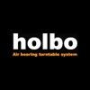 HOLBO