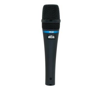 HEIL SOUND PR22UT