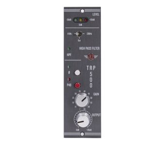 AEA TRP500