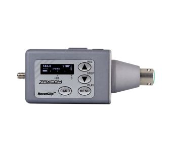 ZAXCOM TRX743