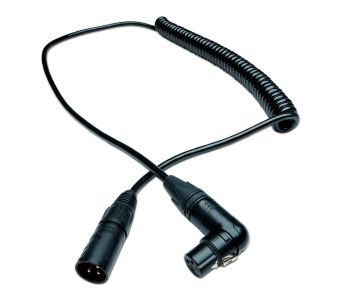 K-TEK KMBC1 Mighty Boom Cable