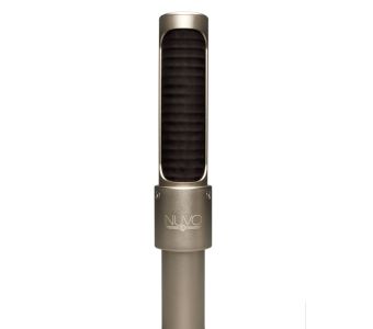AEA NUVO N22