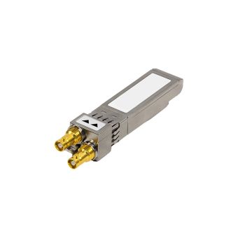 DAD MOD-SFP-COAX SPF Module
