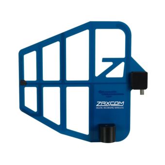 ZAXCOM BlueFin 2