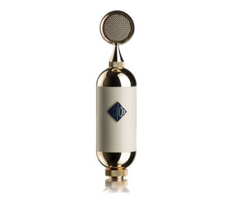 SOYUZ 017 TUBE