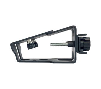 LIVEMIX MT-1 Dual Position Mount
