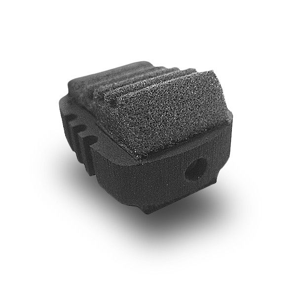 Microfoni per Strumenti Musicali