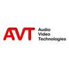 AVT
