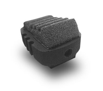 REMIC V5200 LB