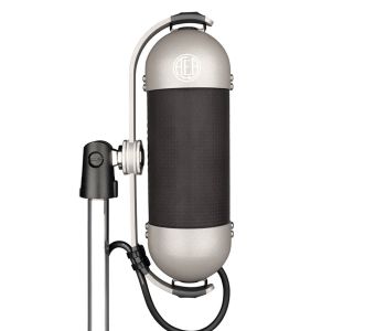 AEA R92