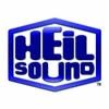 HEIL SOUND