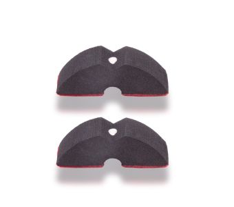 REMIC P6100 DUAL KIT PER PIANOFORTE