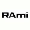 RAMI AUDIO