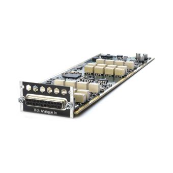 DAD CARD-M8 Expansion Card