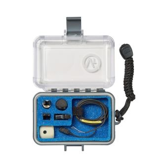 VOICE TECHNOLOGIES VT506 WA