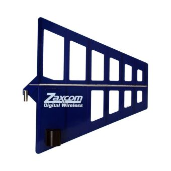 ZAXCOM BlueFin