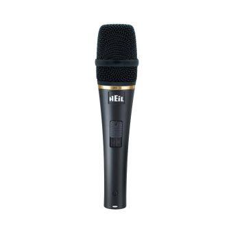 HEIL SOUND PR20UT